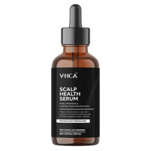 SCALP HEALTH SERUM